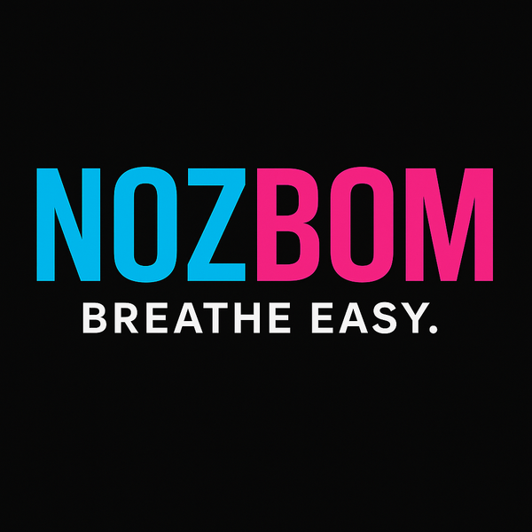 NozBom